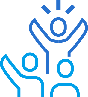 交流イベント EVENT