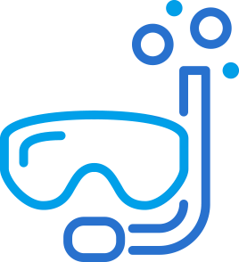 クラブ活動 CLUB