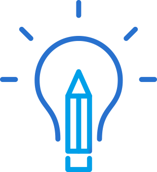 トピックス TOPICS