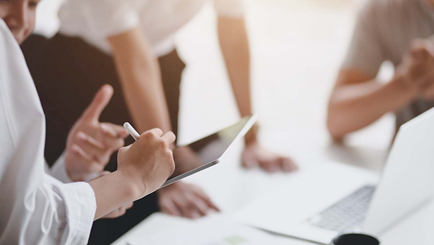 福利厚生 WELFARE